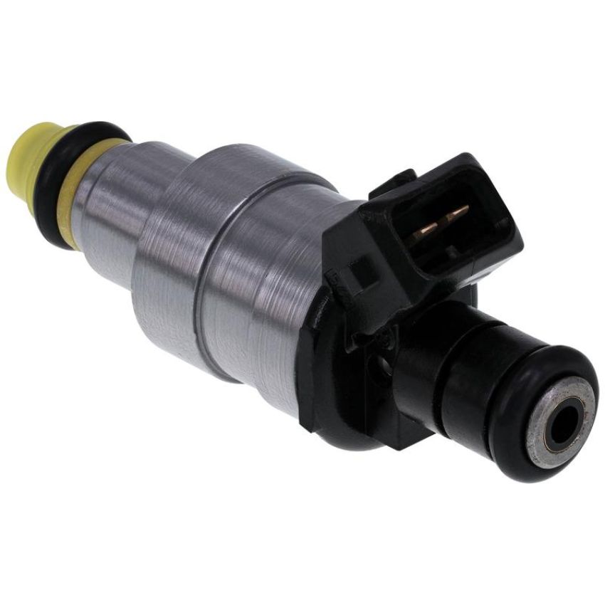 GB REMAN 832-12105 Reman Multi Port Fuel Injector