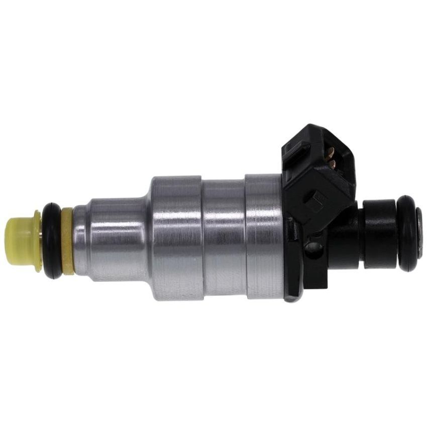 GB REMAN 832-12105 Reman Multi Port Fuel Injector