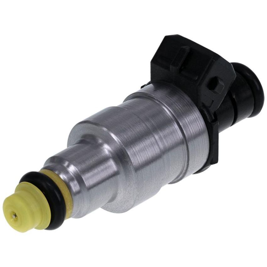 GB REMAN 832-12105 Reman Multi Port Fuel Injector