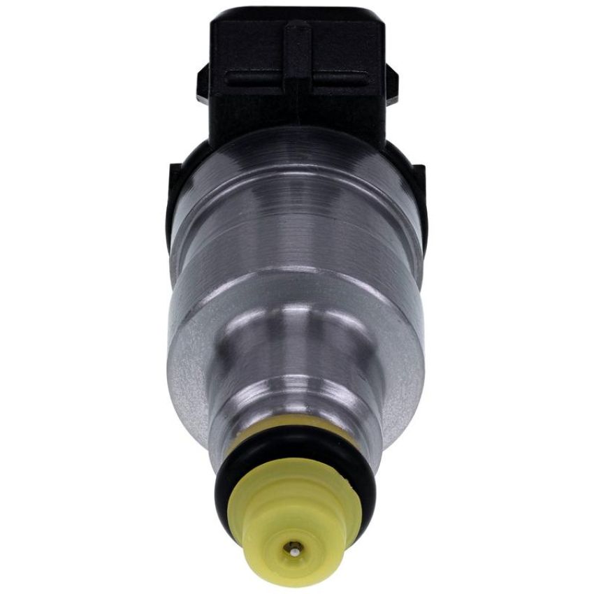 GB REMAN 832-12105 Reman Multi Port Fuel Injector