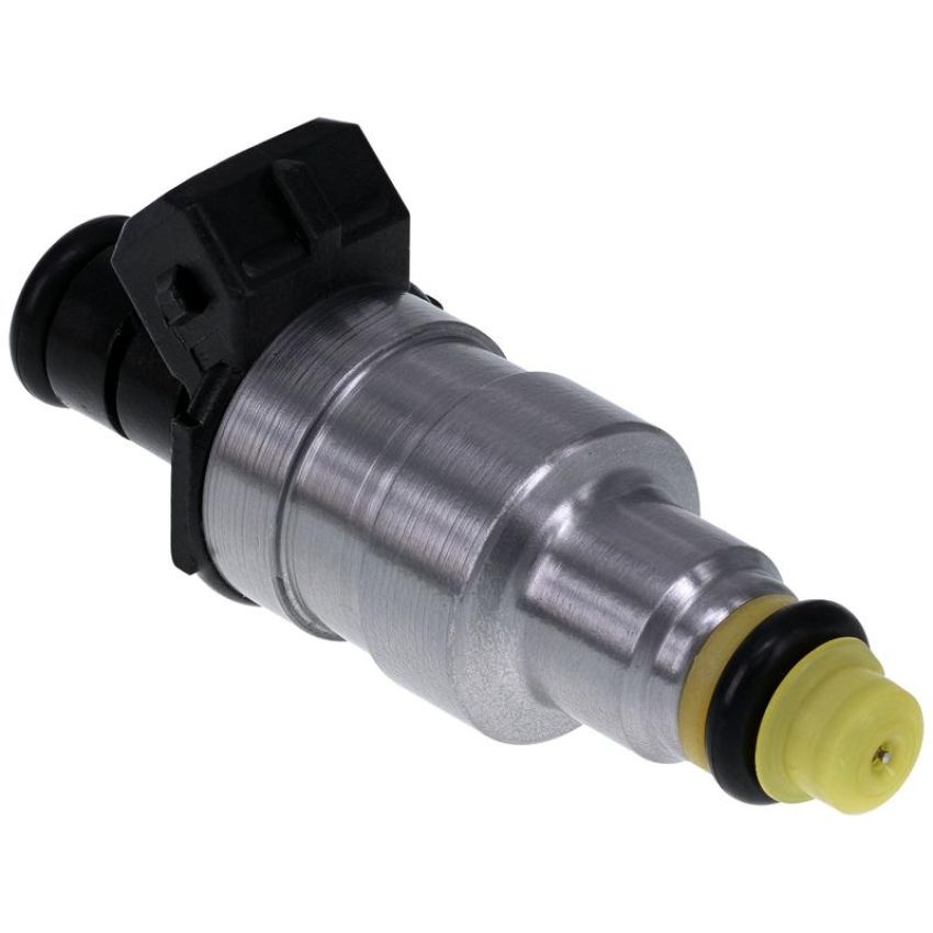 GB REMAN 832-12105 Reman Multi Port Fuel Injector