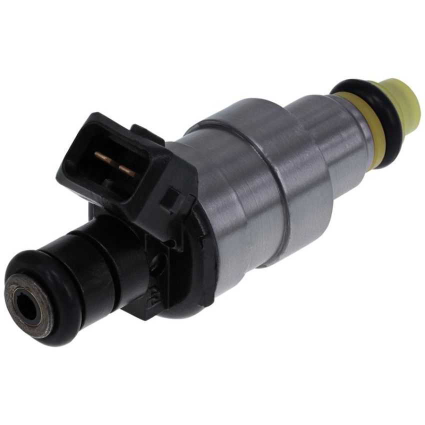 GB REMAN 832-12107 Reman Multi Port Fuel Injector