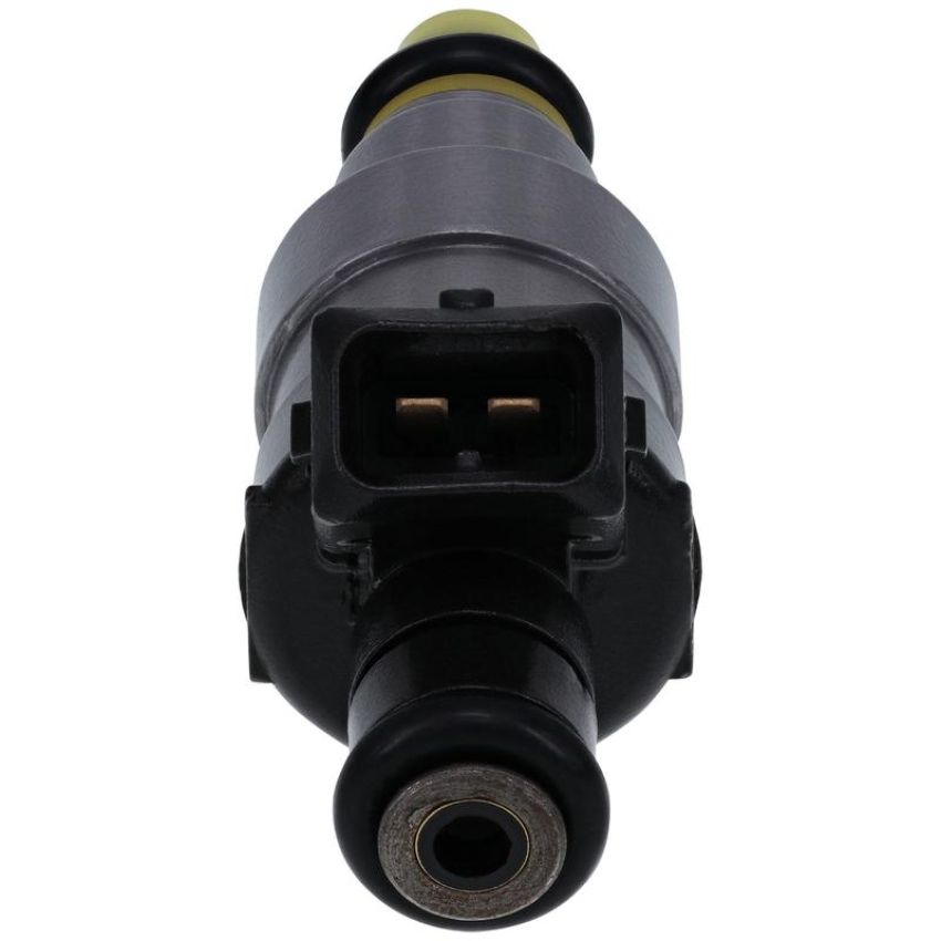 GB REMAN 832-12107 Reman Multi Port Fuel Injector