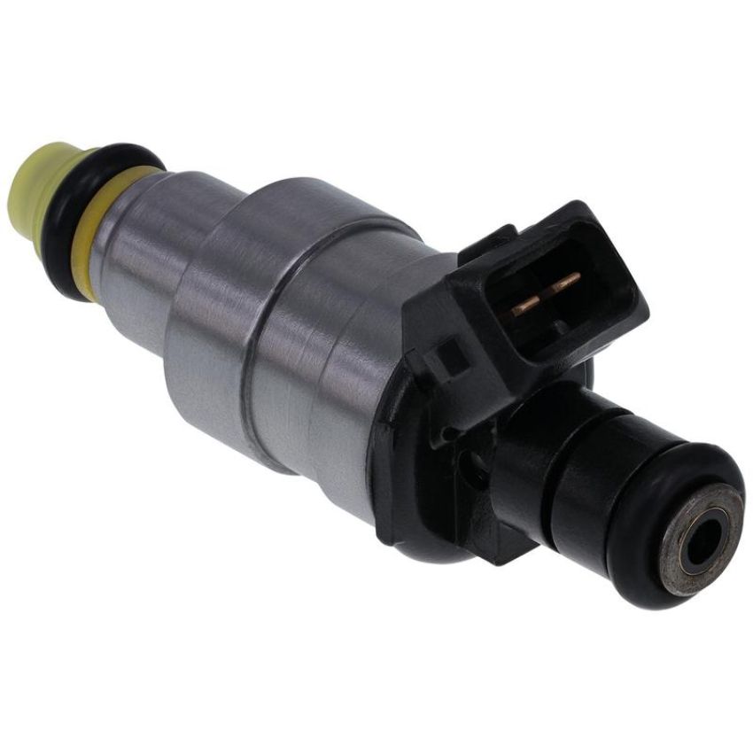 GB REMAN 832-12107 Reman Multi Port Fuel Injector