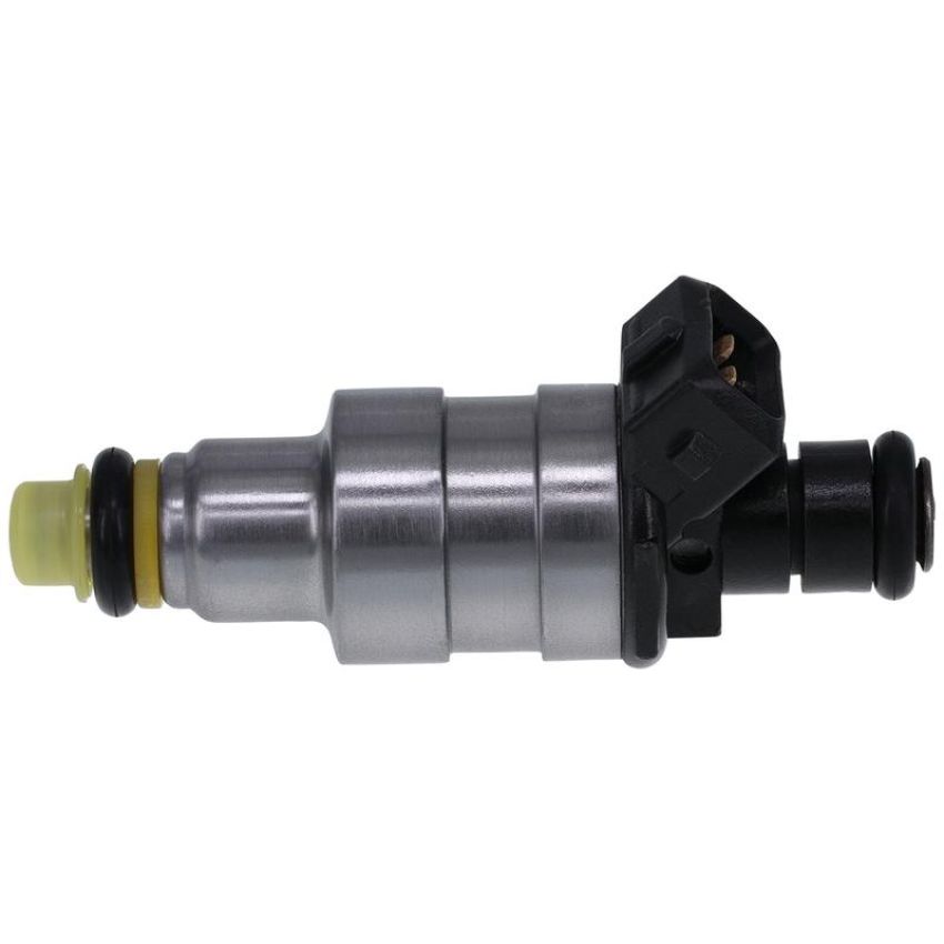 GB REMAN 832-12107 Reman Multi Port Fuel Injector