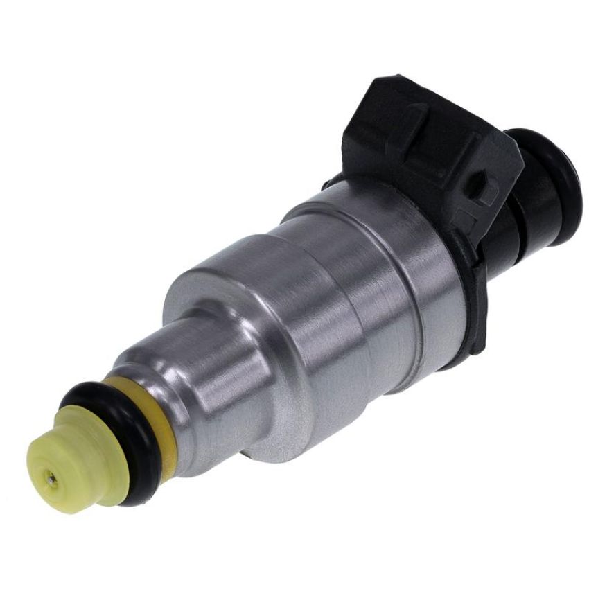 GB REMAN 832-12107 Reman Multi Port Fuel Injector