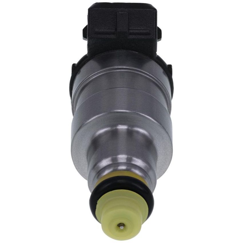 GB REMAN 832-12107 Reman Multi Port Fuel Injector