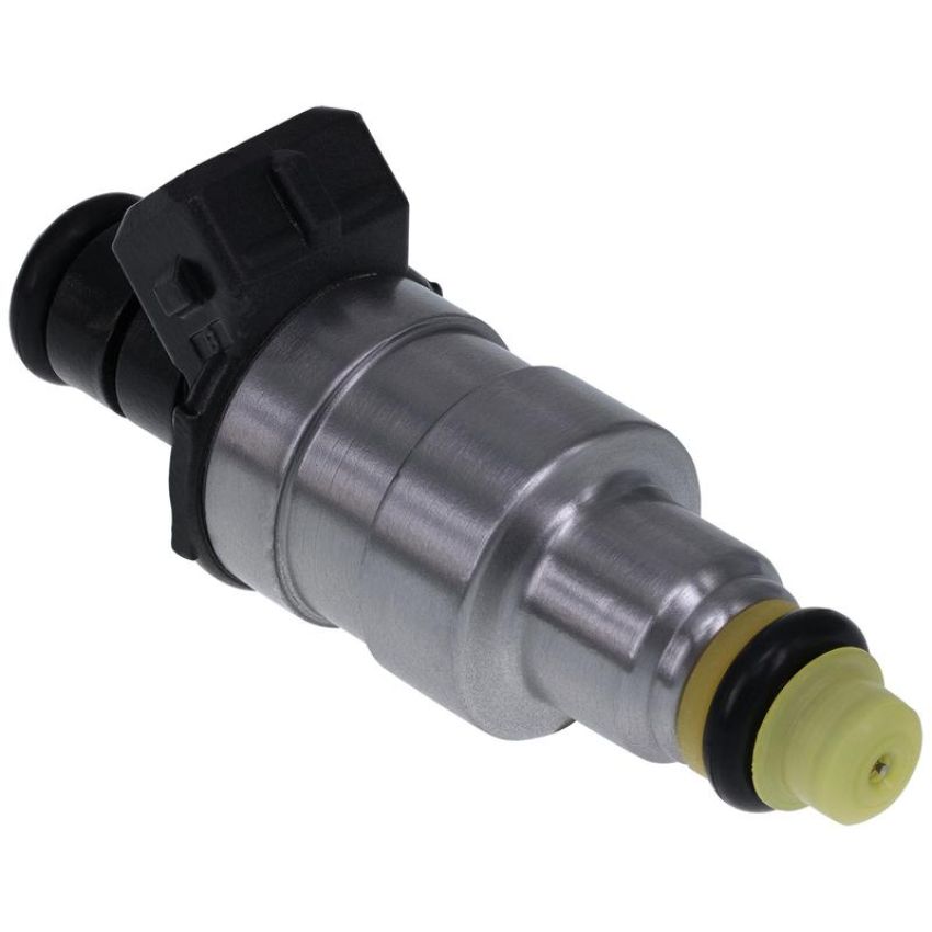 GB REMAN 832-12107 Reman Multi Port Fuel Injector