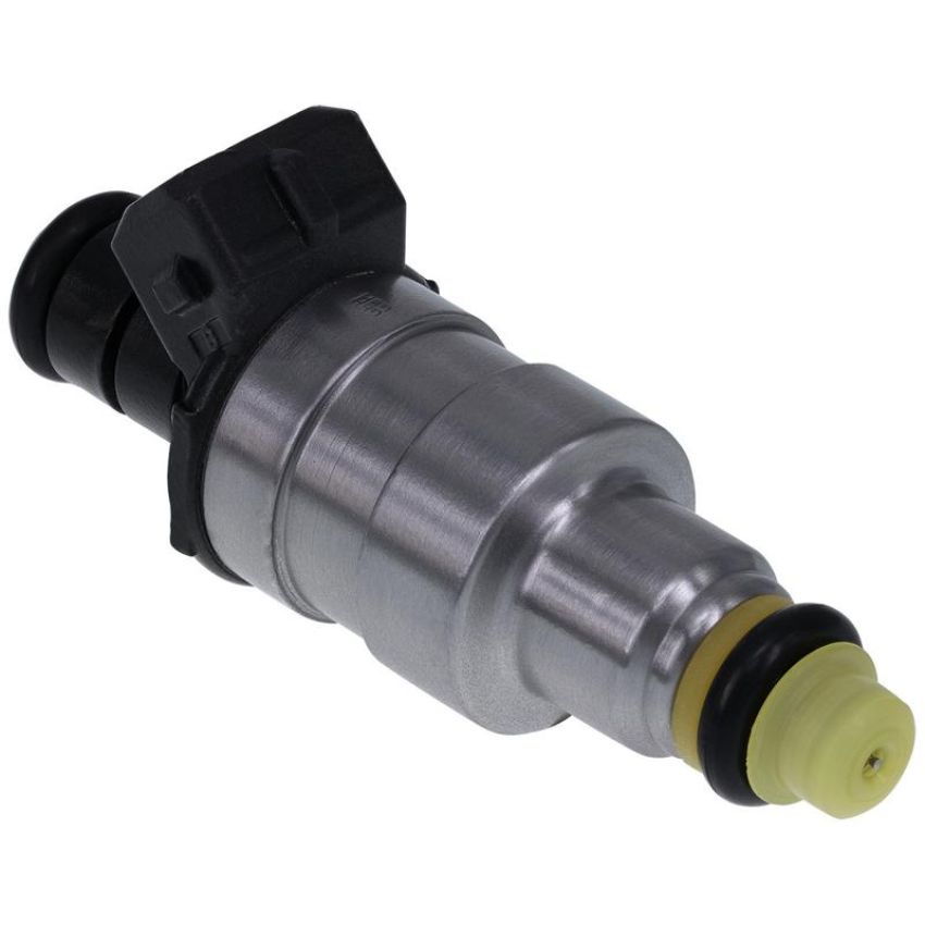 GB REMAN 832-12107 Reman Multi Port Fuel Injector