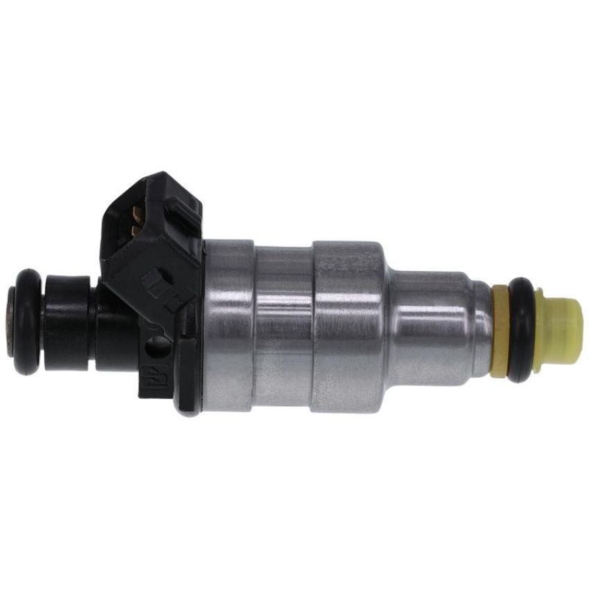 GB REMAN 832-12108 Reman Multi Port Fuel Injector