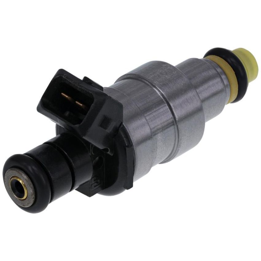 GB REMAN 832-12108 Reman Multi Port Fuel Injector