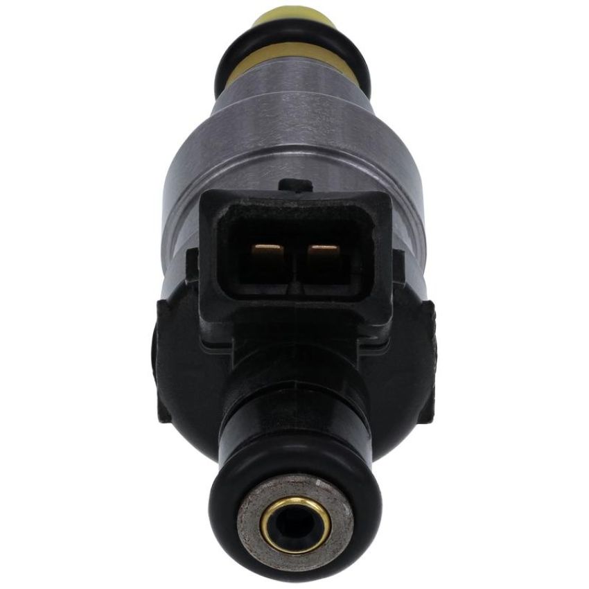 GB REMAN 832-12108 Reman Multi Port Fuel Injector