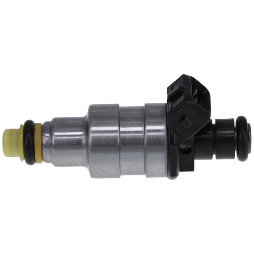 GB REMAN 832-12108 Reman Multi Port Fuel Injector