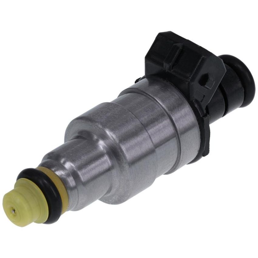 GB REMAN 832-12108 Reman Multi Port Fuel Injector