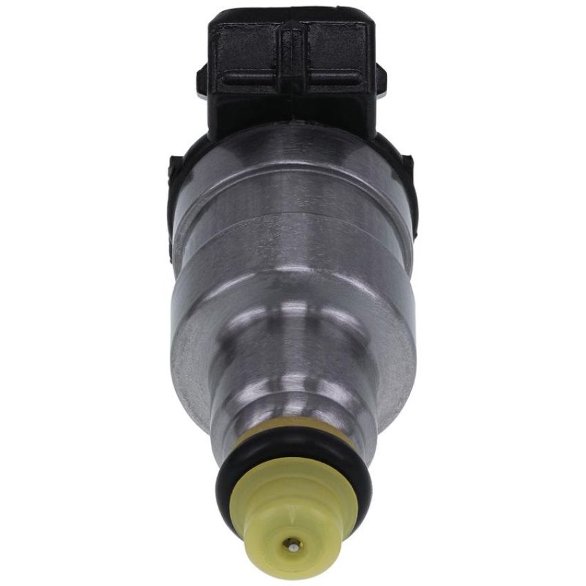GB REMAN 832-12108 Reman Multi Port Fuel Injector
