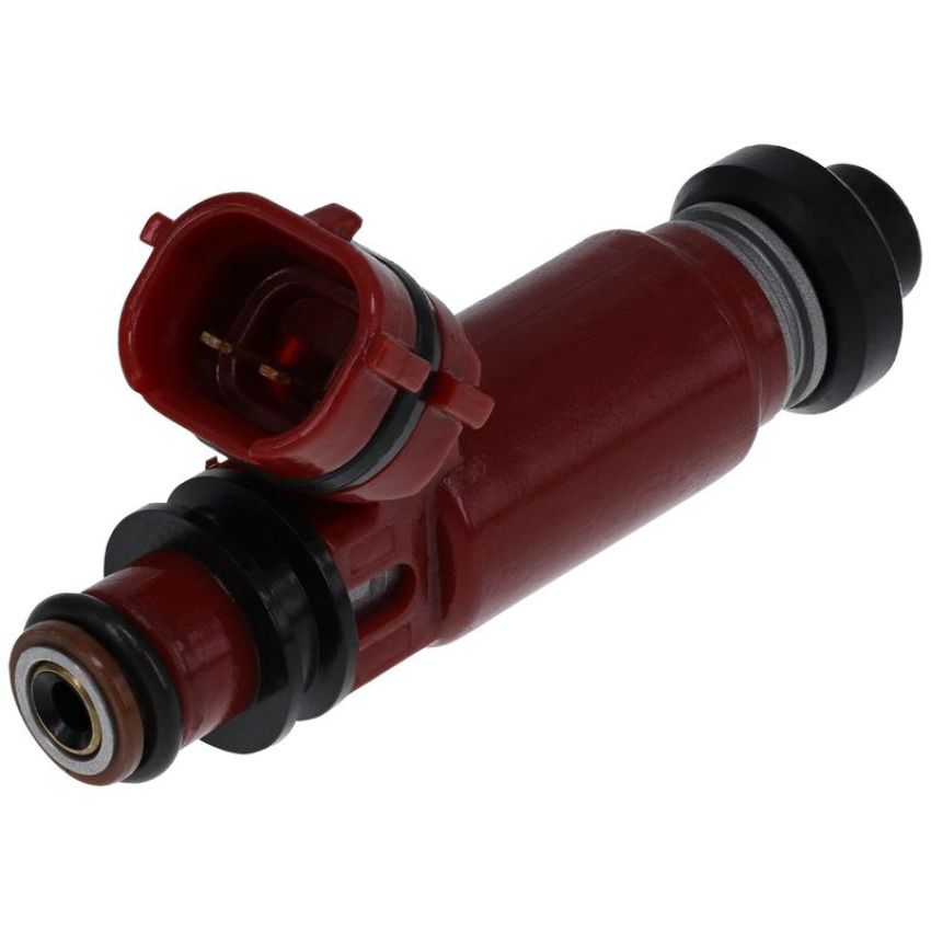 GB REMAN 832-12113 Reman Multi Port Fuel Injector