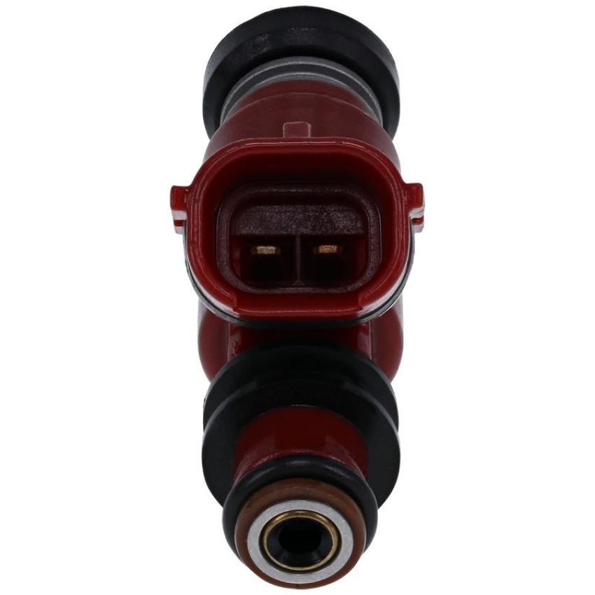 GB REMAN 832-12113 Reman Multi Port Fuel Injector
