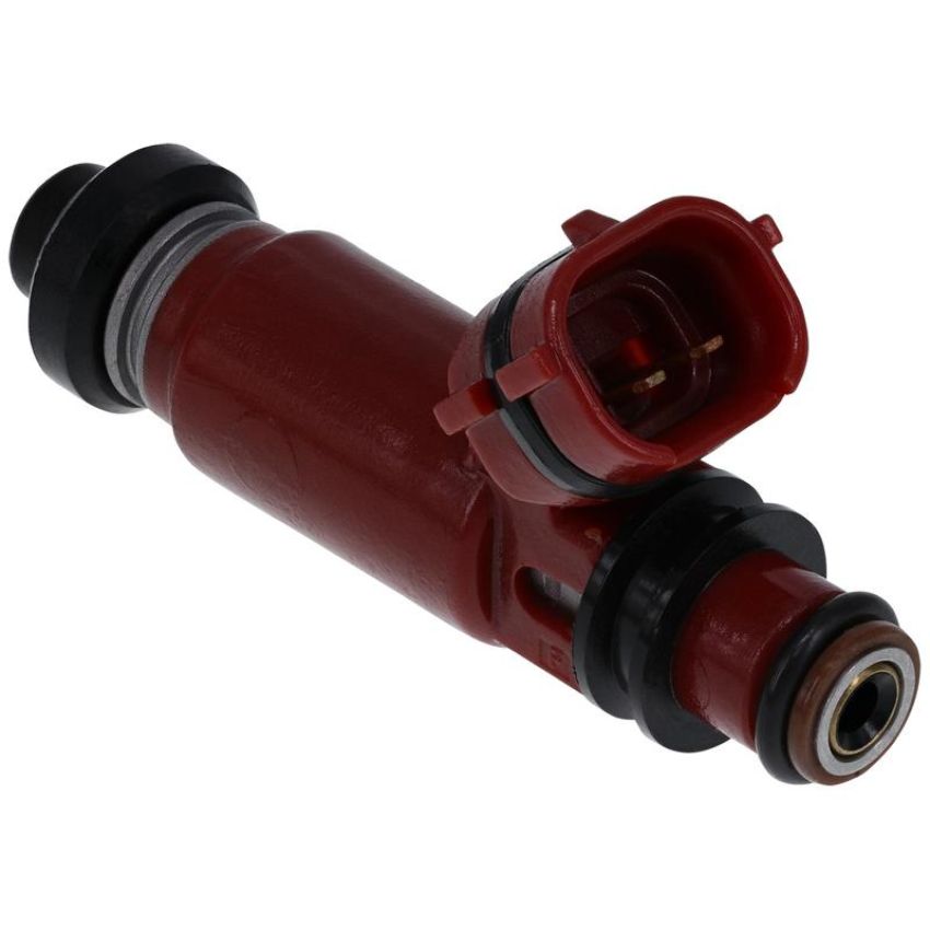 GB REMAN 832-12113 Reman Multi Port Fuel Injector