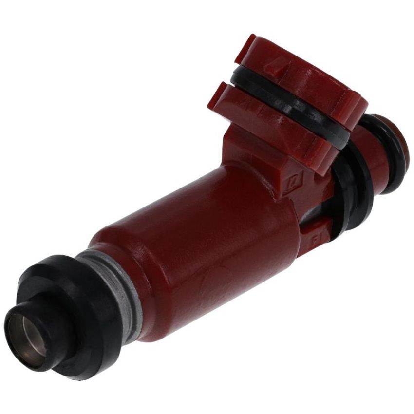 GB REMAN 832-12113 Reman Multi Port Fuel Injector