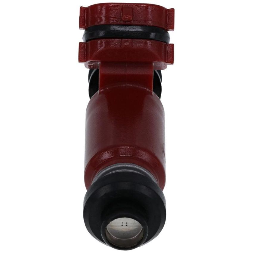 GB REMAN 832-12113 Reman Multi Port Fuel Injector