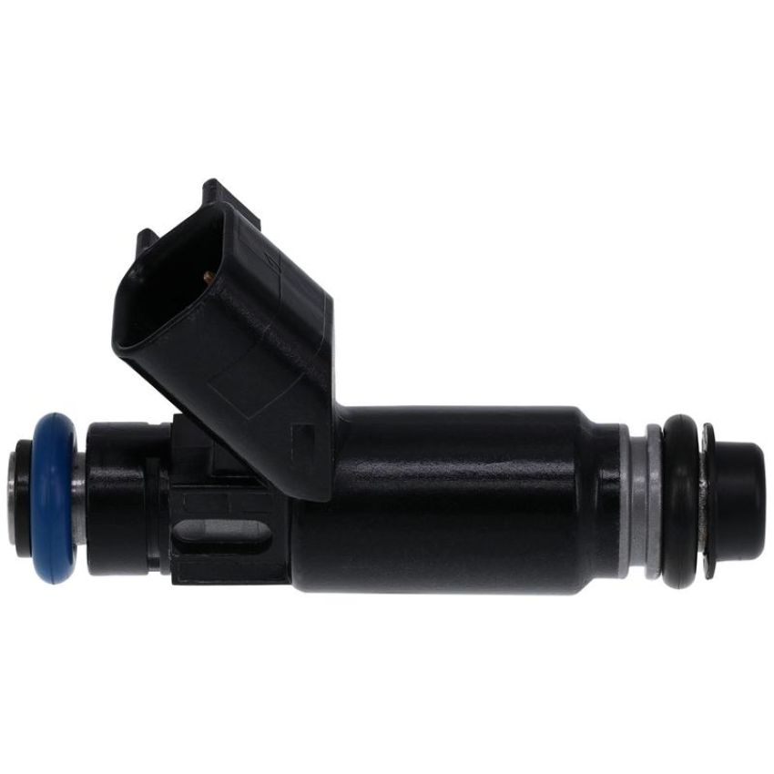 GB REMAN 832-12114 Reman Multi Port Fuel Injector
