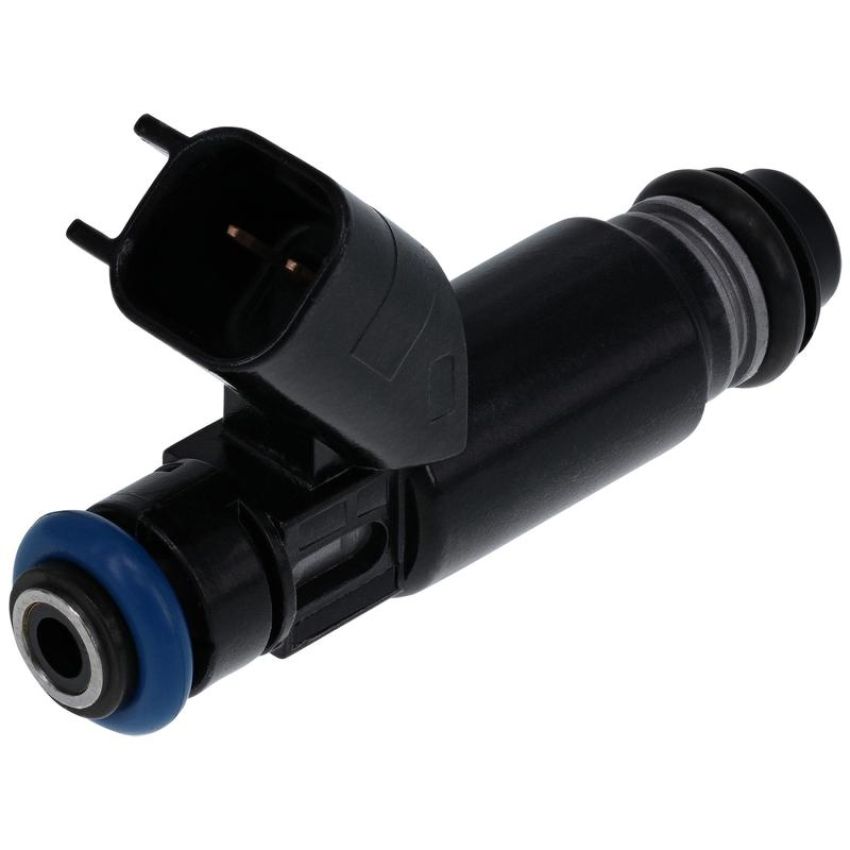GB REMAN 832-12114 Reman Multi Port Fuel Injector