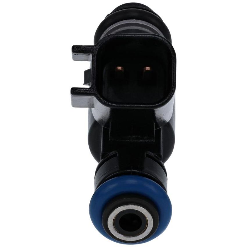GB REMAN 832-12114 Reman Multi Port Fuel Injector