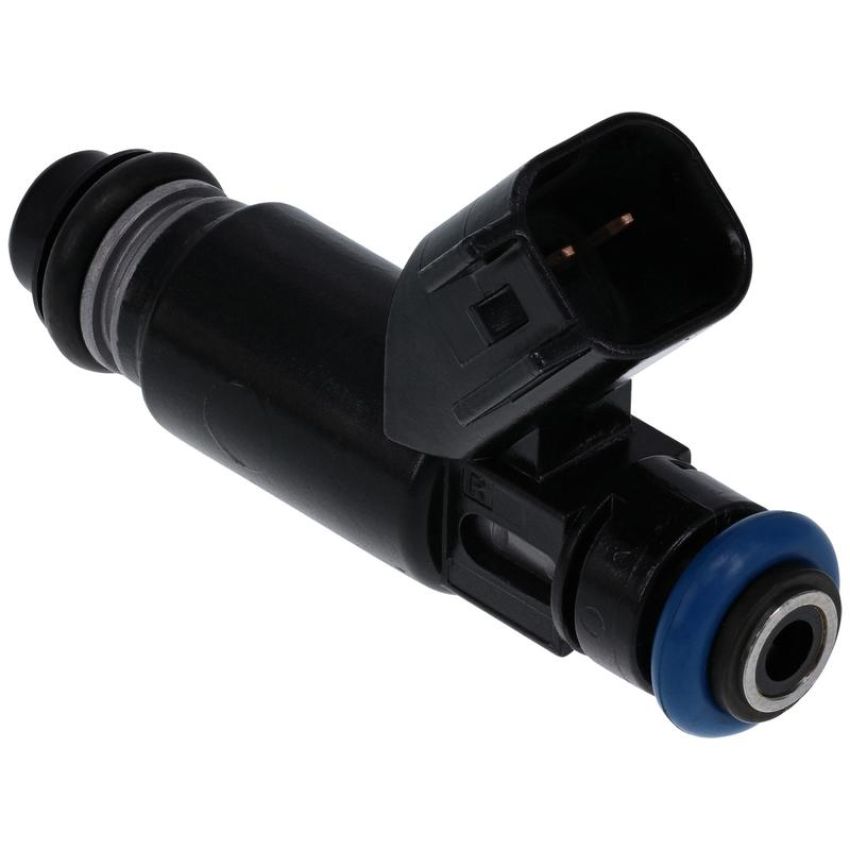 GB REMAN 832-12114 Reman Multi Port Fuel Injector