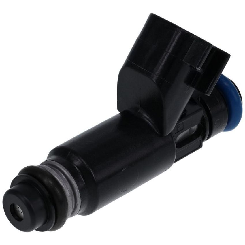 GB REMAN 832-12114 Reman Multi Port Fuel Injector