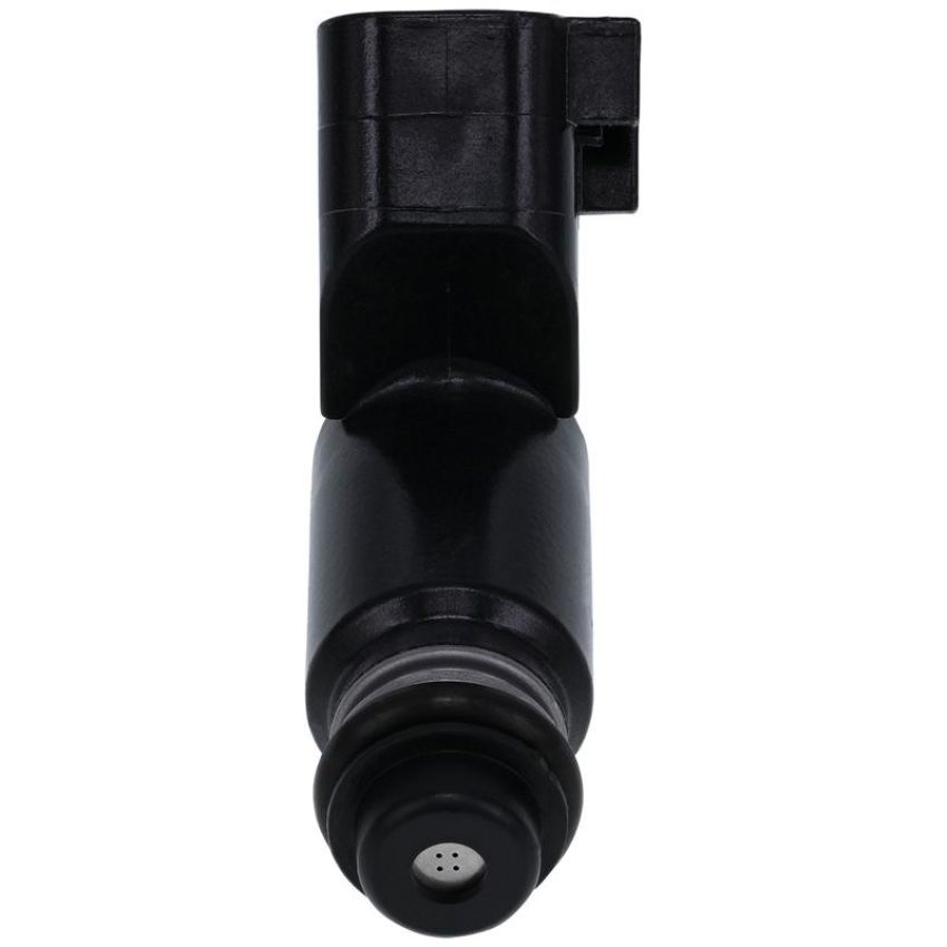 GB REMAN 832-12114 Reman Multi Port Fuel Injector