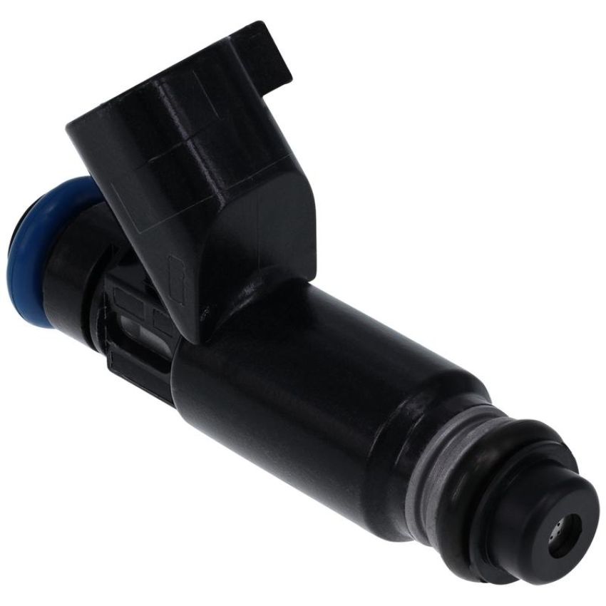 GB REMAN 832-12114 Reman Multi Port Fuel Injector