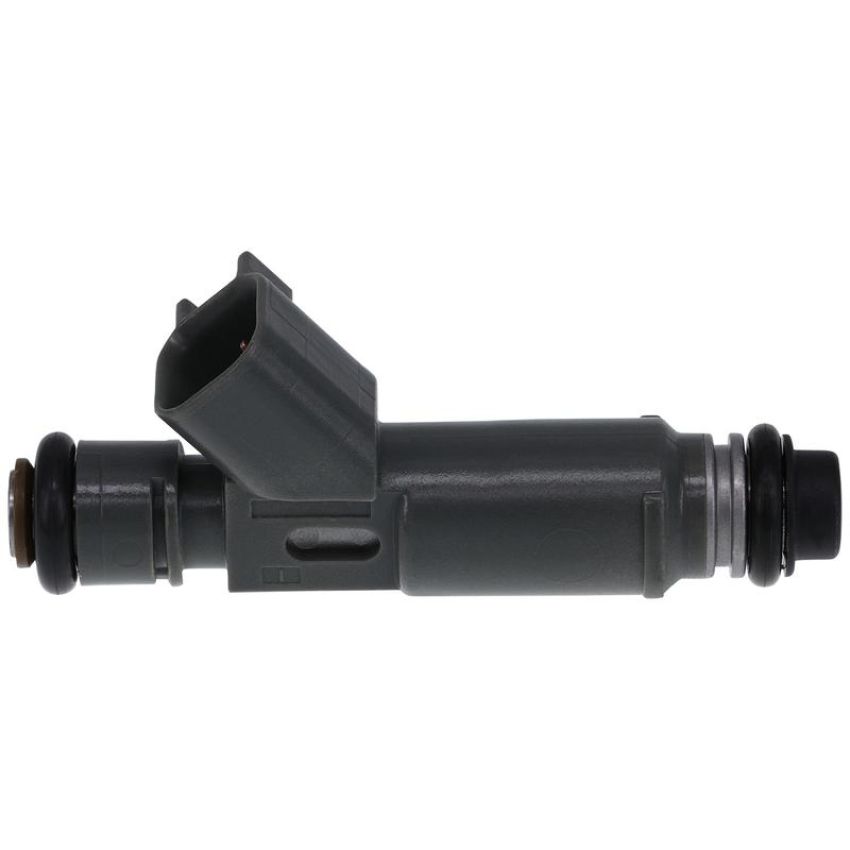 GB REMAN 832-12115 Reman Multi Port Fuel Injector