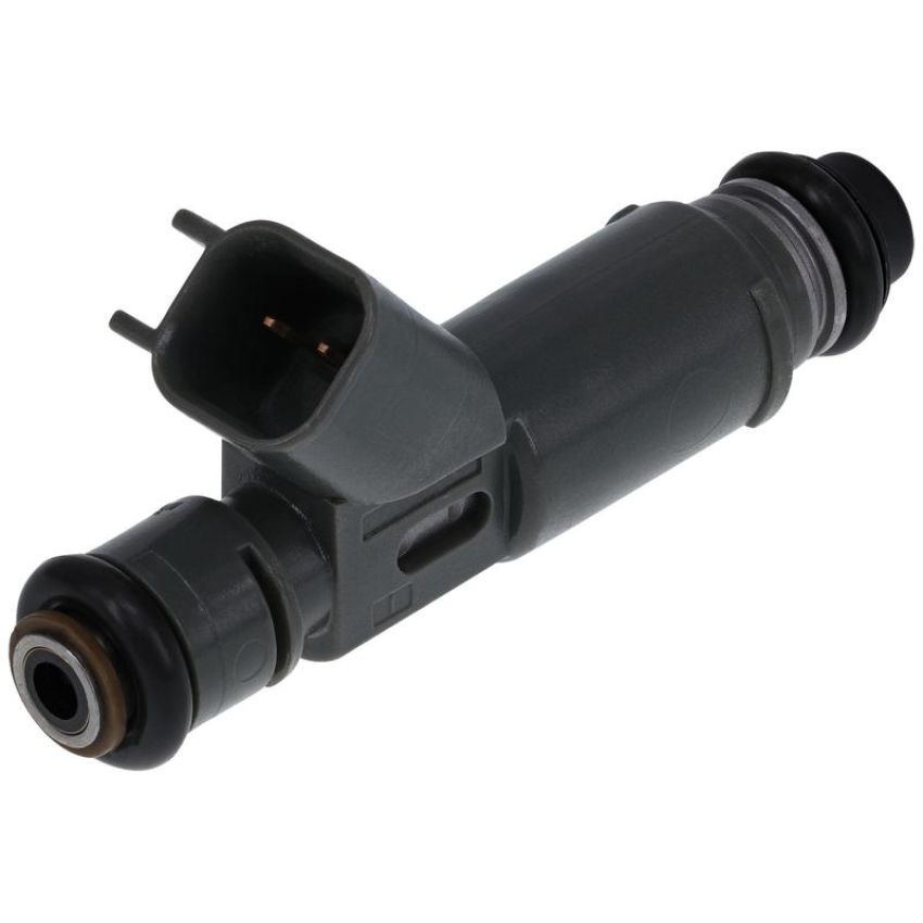 GB REMAN 832-12115 Reman Multi Port Fuel Injector