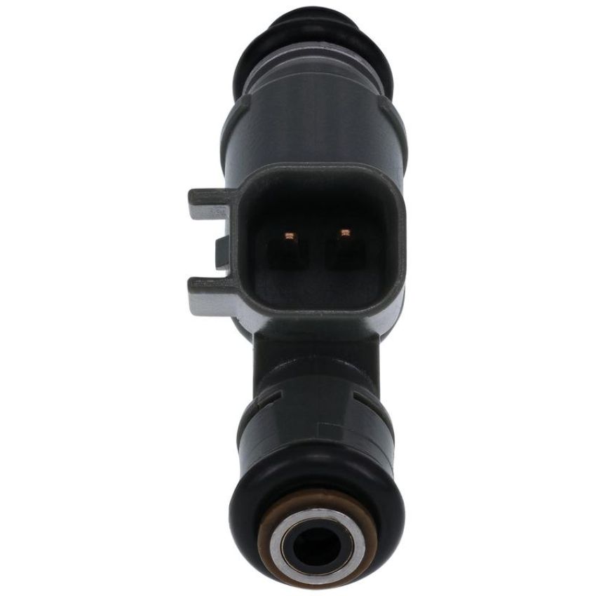 GB REMAN 832-12115 Reman Multi Port Fuel Injector