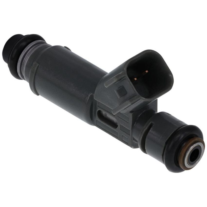 GB REMAN 832-12115 Reman Multi Port Fuel Injector