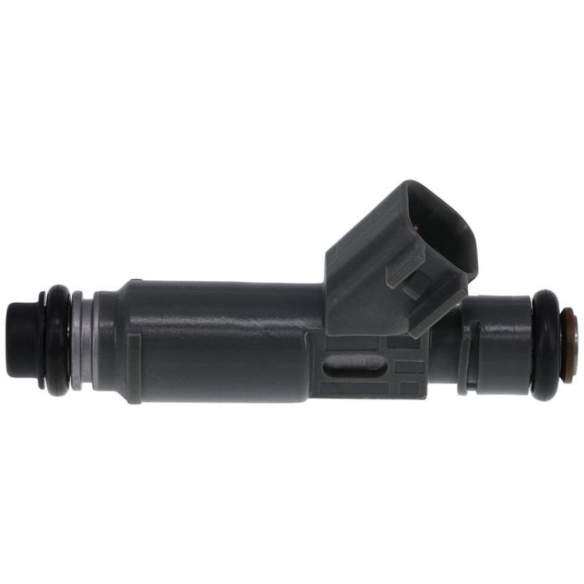 GB REMAN 832-12115 Reman Multi Port Fuel Injector