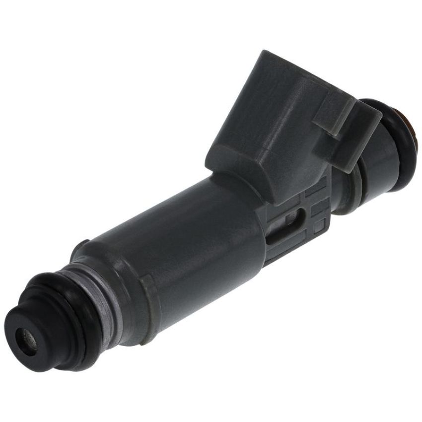GB REMAN 832-12115 Reman Multi Port Fuel Injector
