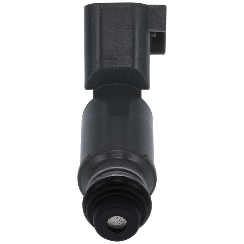 GB REMAN 832-12115 Reman Multi Port Fuel Injector