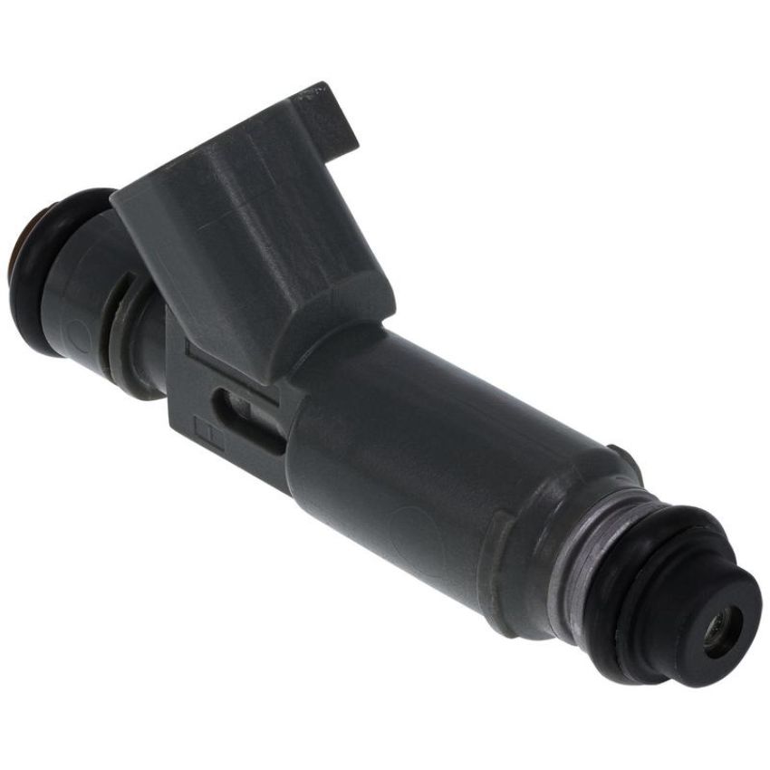 GB REMAN 832-12115 Reman Multi Port Fuel Injector