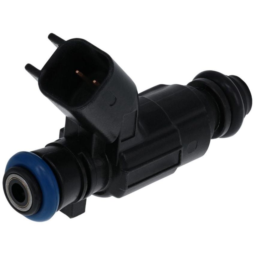 GB REMAN 832-12116 Reman Multi Port Fuel Injector