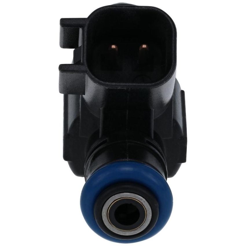 GB REMAN 832-12116 Reman Multi Port Fuel Injector