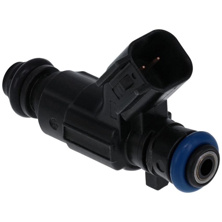 GB REMAN 832-12116 Reman Multi Port Fuel Injector