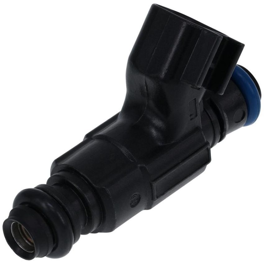 GB REMAN 832-12116 Reman Multi Port Fuel Injector