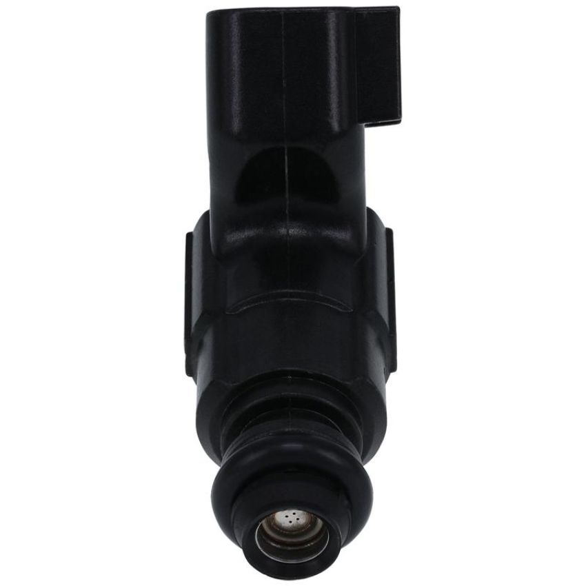 GB REMAN 832-12116 Reman Multi Port Fuel Injector