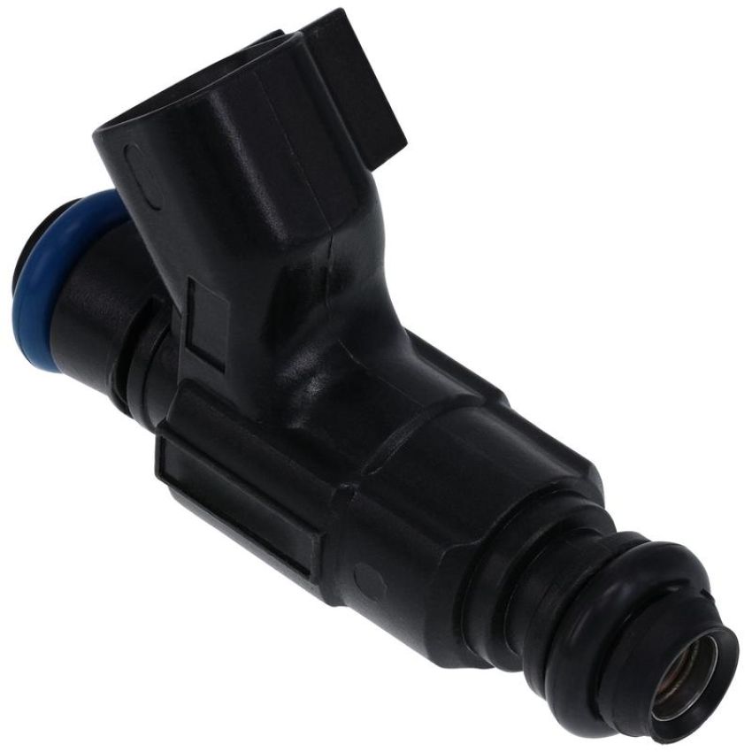 GB REMAN 832-12116 Reman Multi Port Fuel Injector