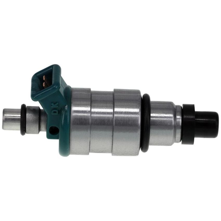 GB REMAN 832-16102 Reman Multi Port Fuel Injector