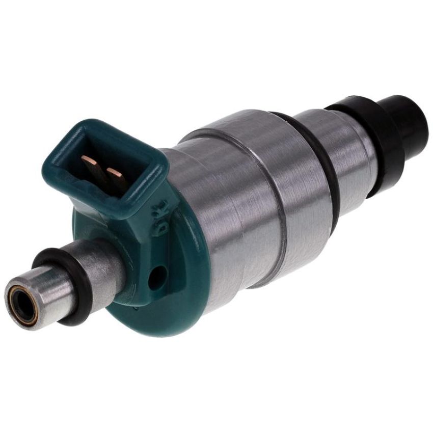 GB REMAN 832-16102 Reman Multi Port Fuel Injector