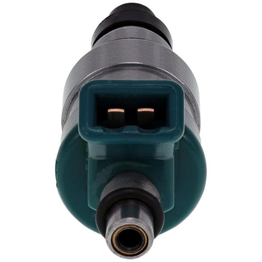 GB REMAN 832-16102 Reman Multi Port Fuel Injector