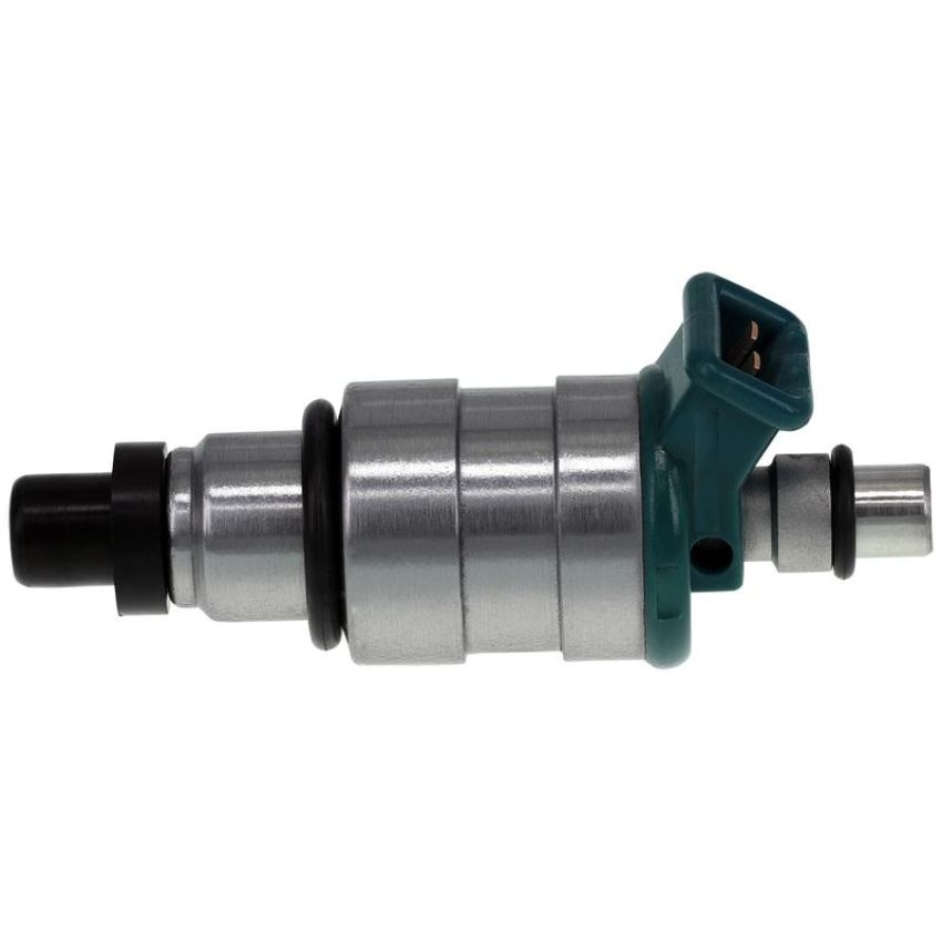 GB REMAN 832-16102 Reman Multi Port Fuel Injector