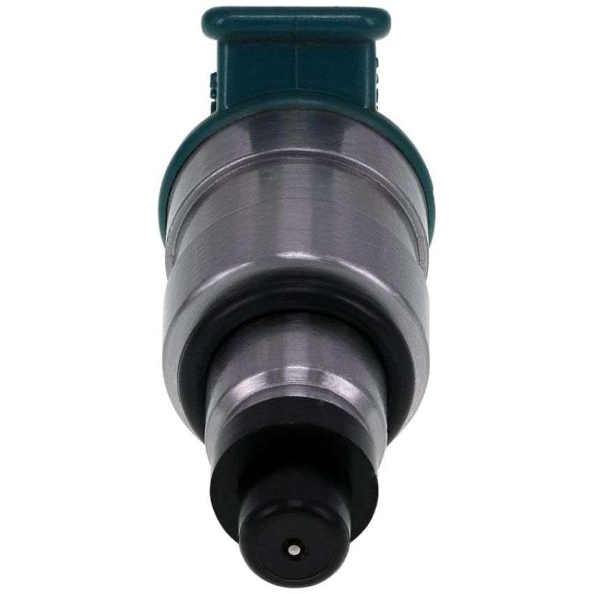 GB REMAN 832-16102 Reman Multi Port Fuel Injector